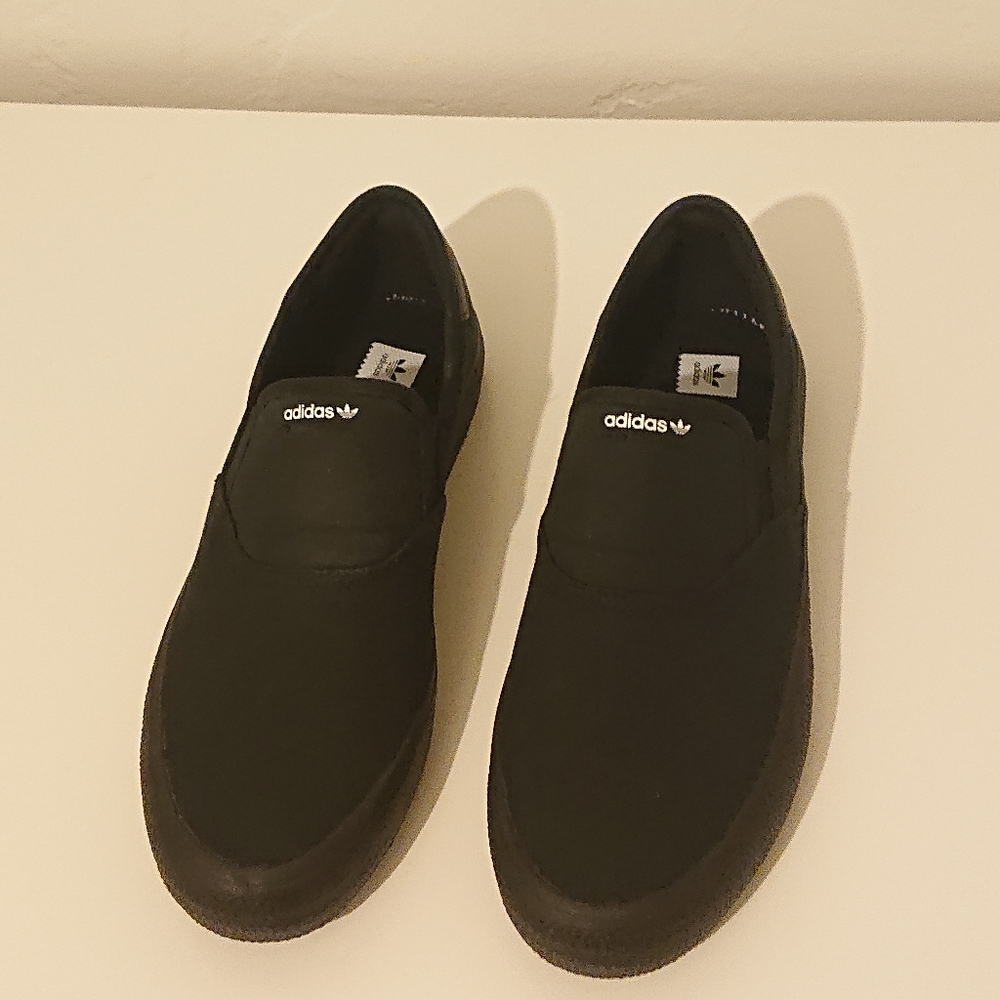 adidas shoes